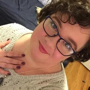 Meet your Posher, Jeannie